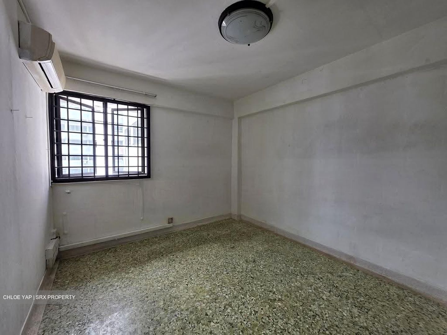 Blk 42 Bedok South Parkview (Bedok), HDB 4 Rooms #635313681